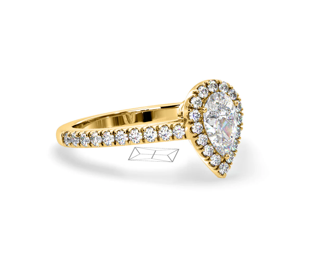 Product image 159