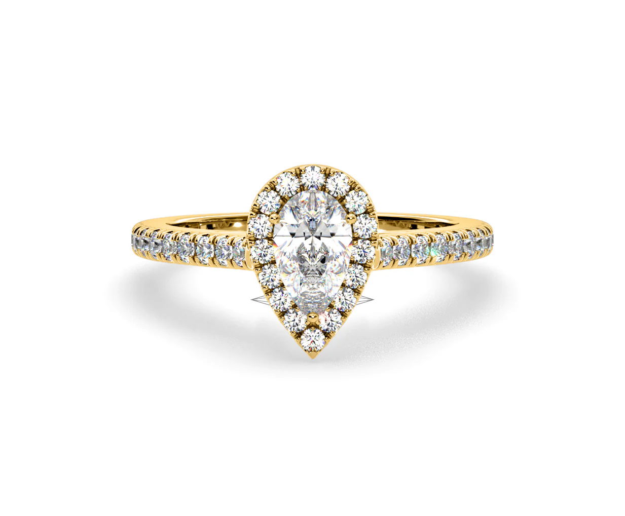 Product image 167