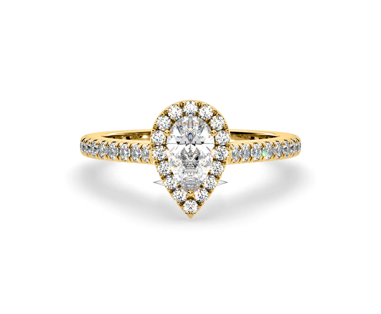 Product image 88