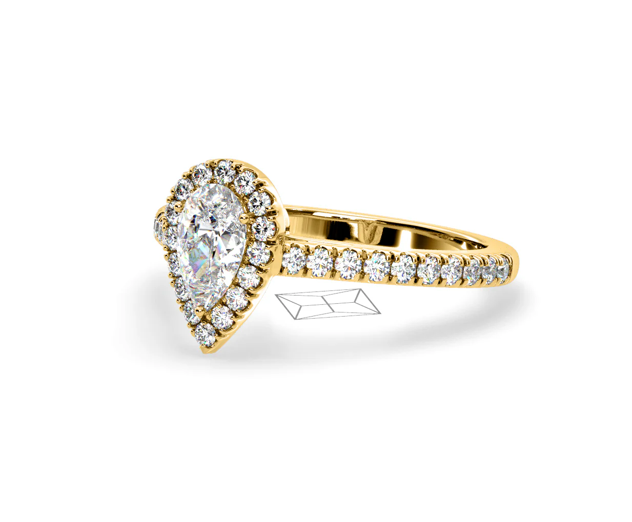 Product image 95