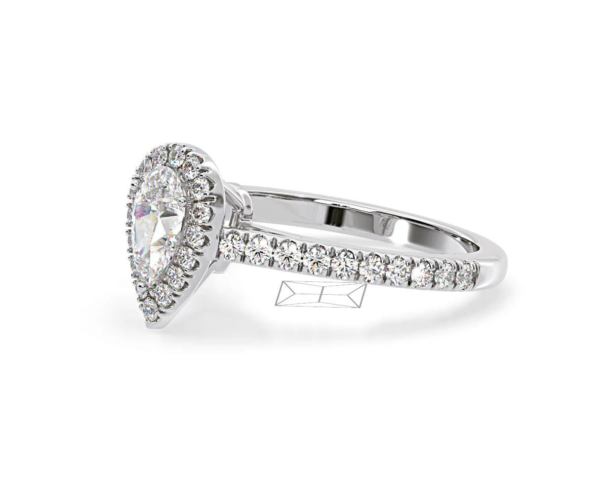 Product image 101
