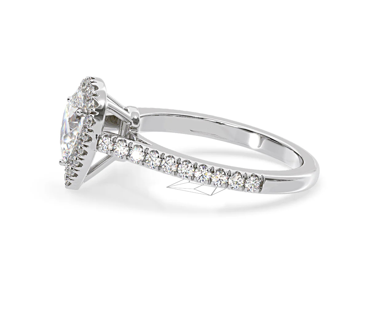 Product image 107