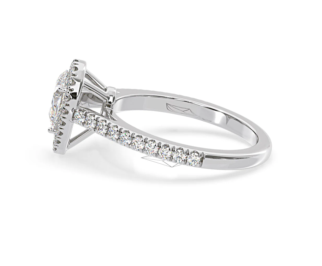 Product image 110