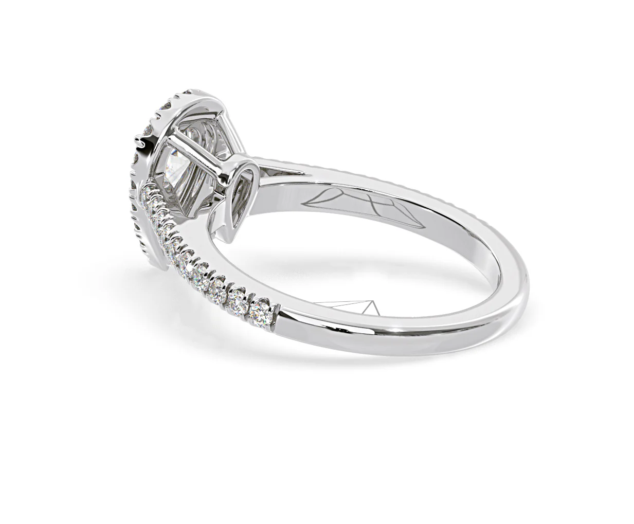 Product image 118