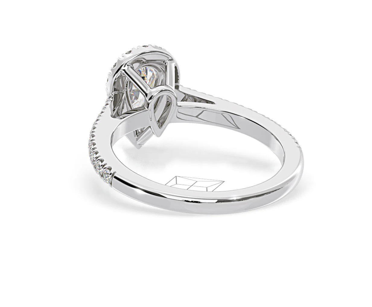 Product image 124