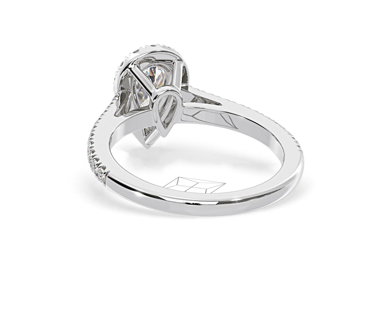 Product image 125
