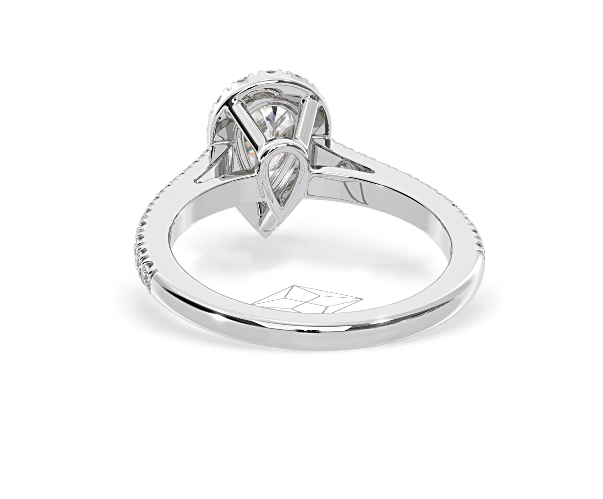 Product image 127