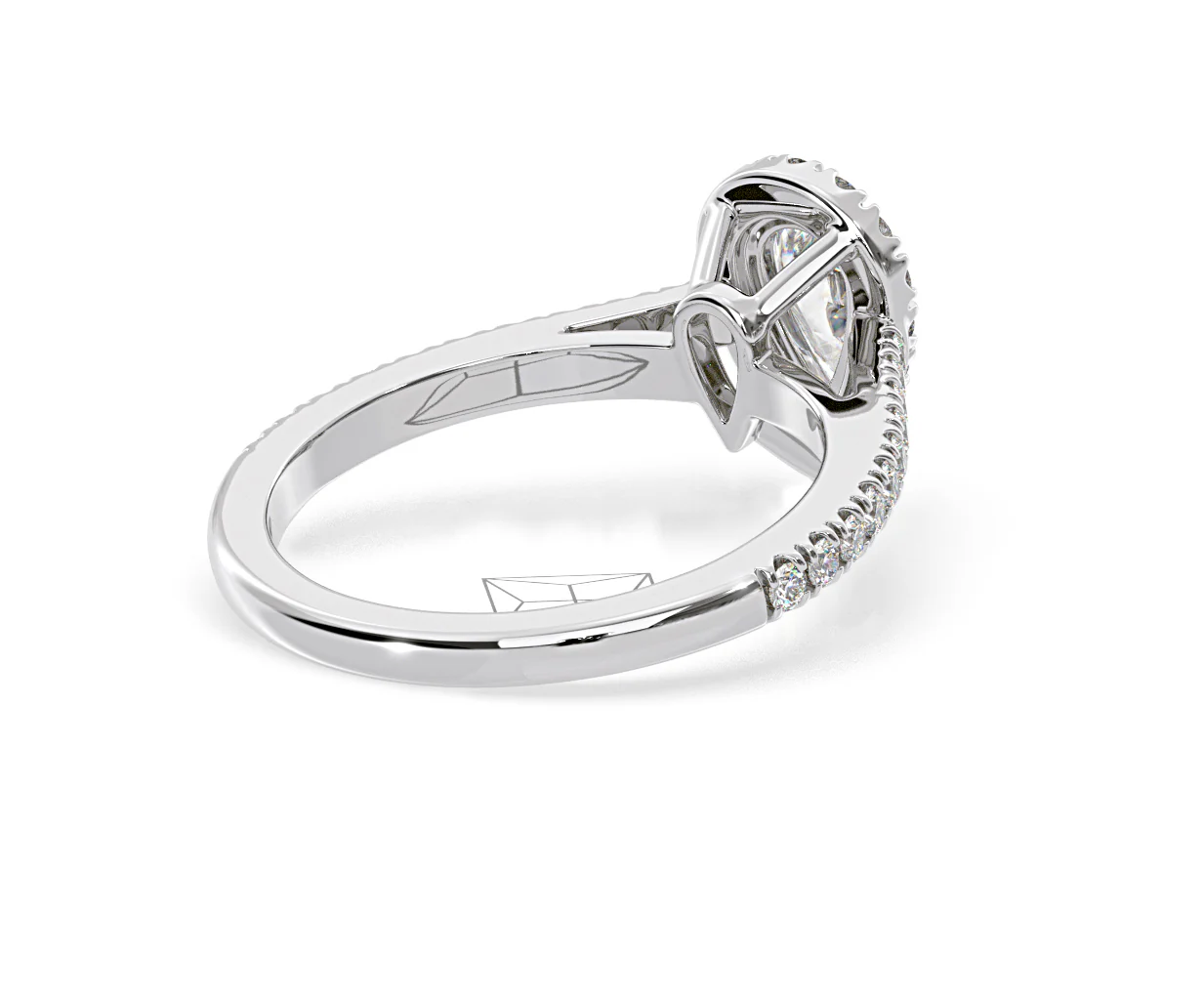 Product image 138