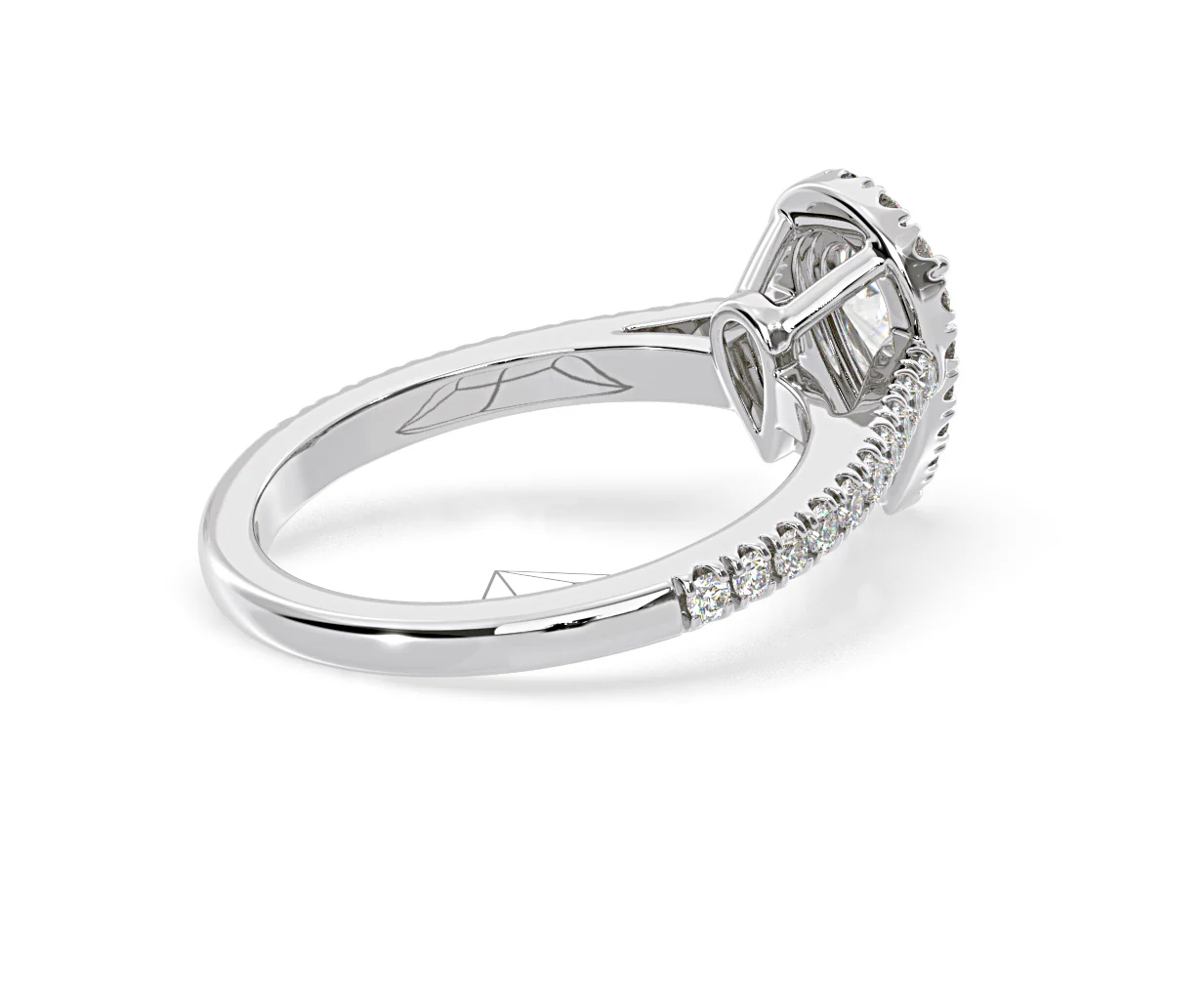 Product image 141
