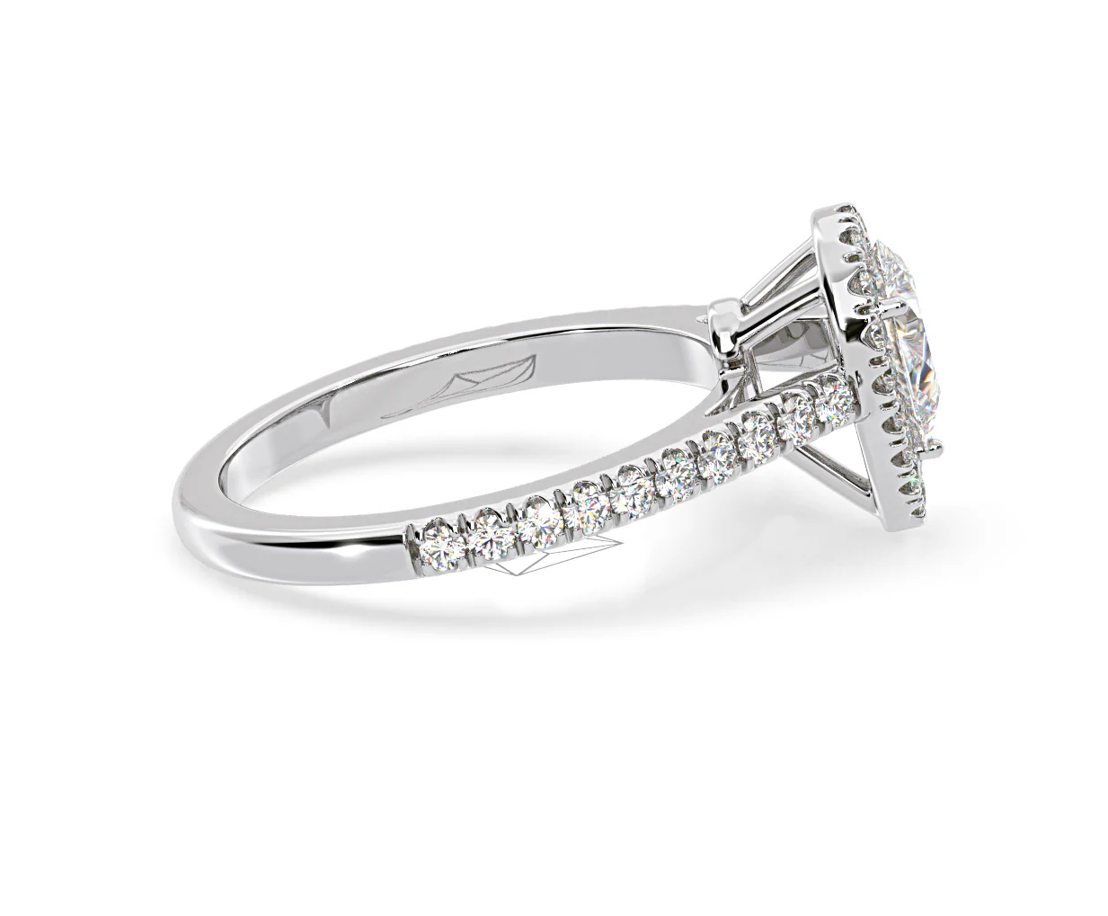 Product image 149