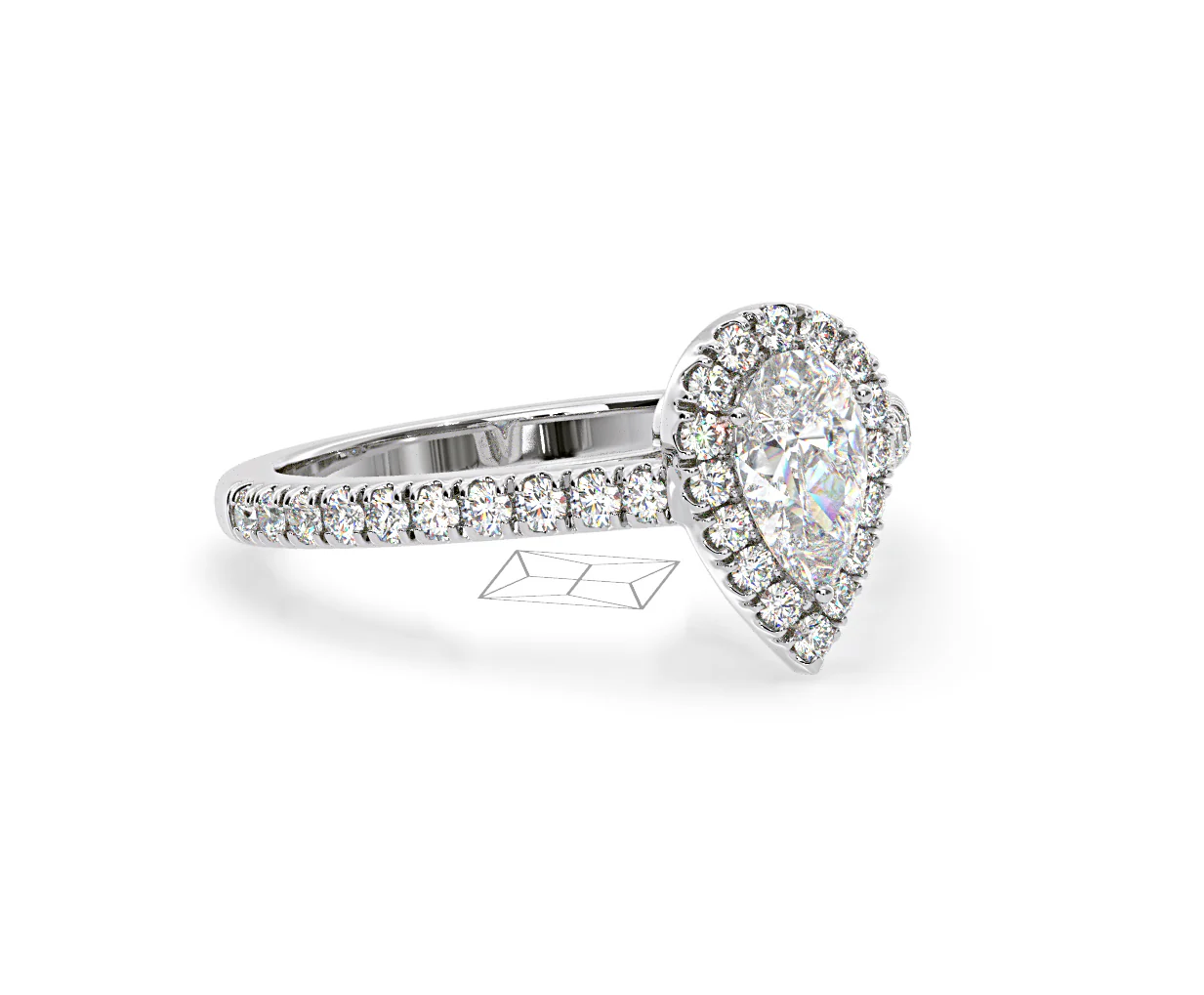 Product image 162