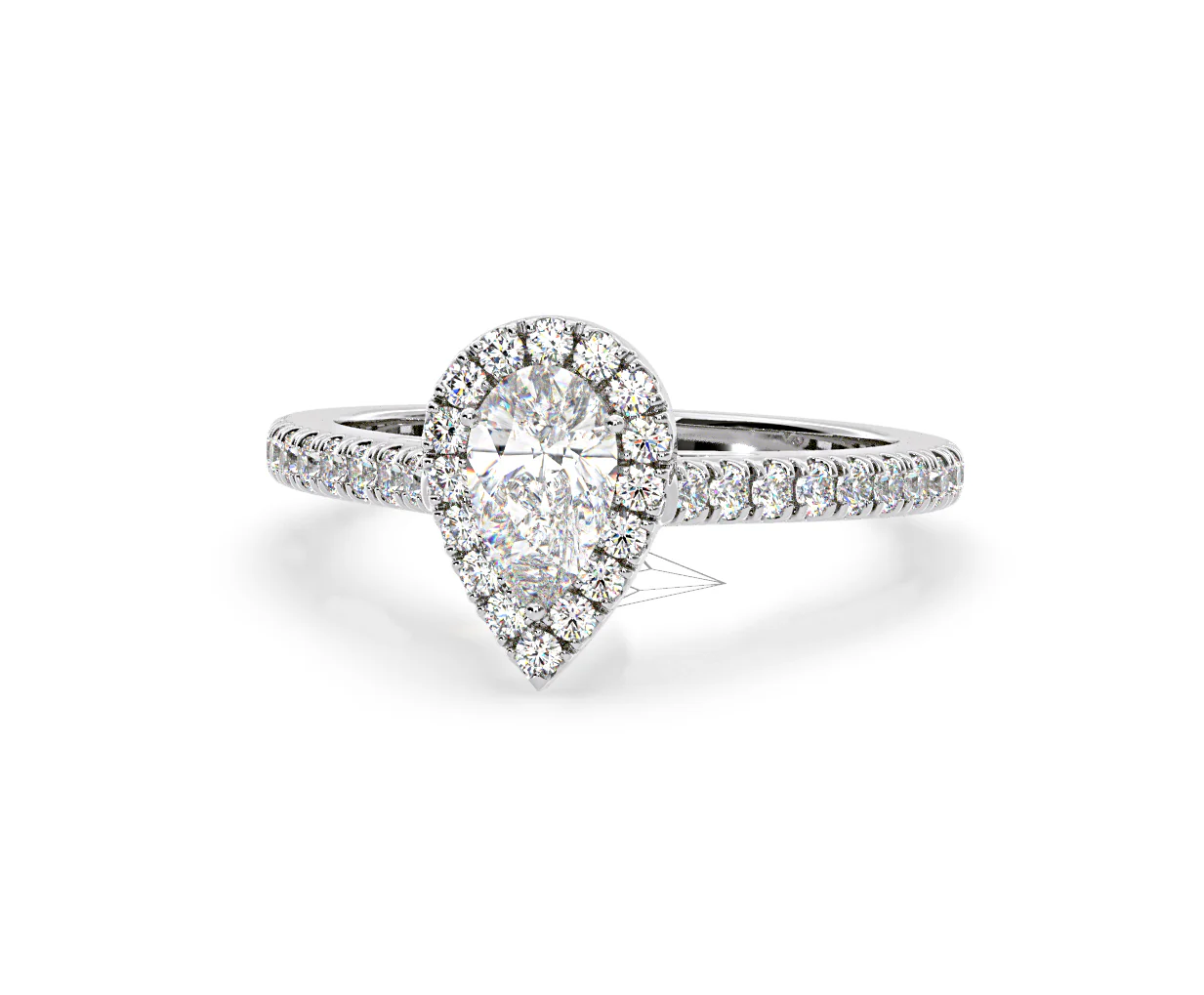 Product image 92