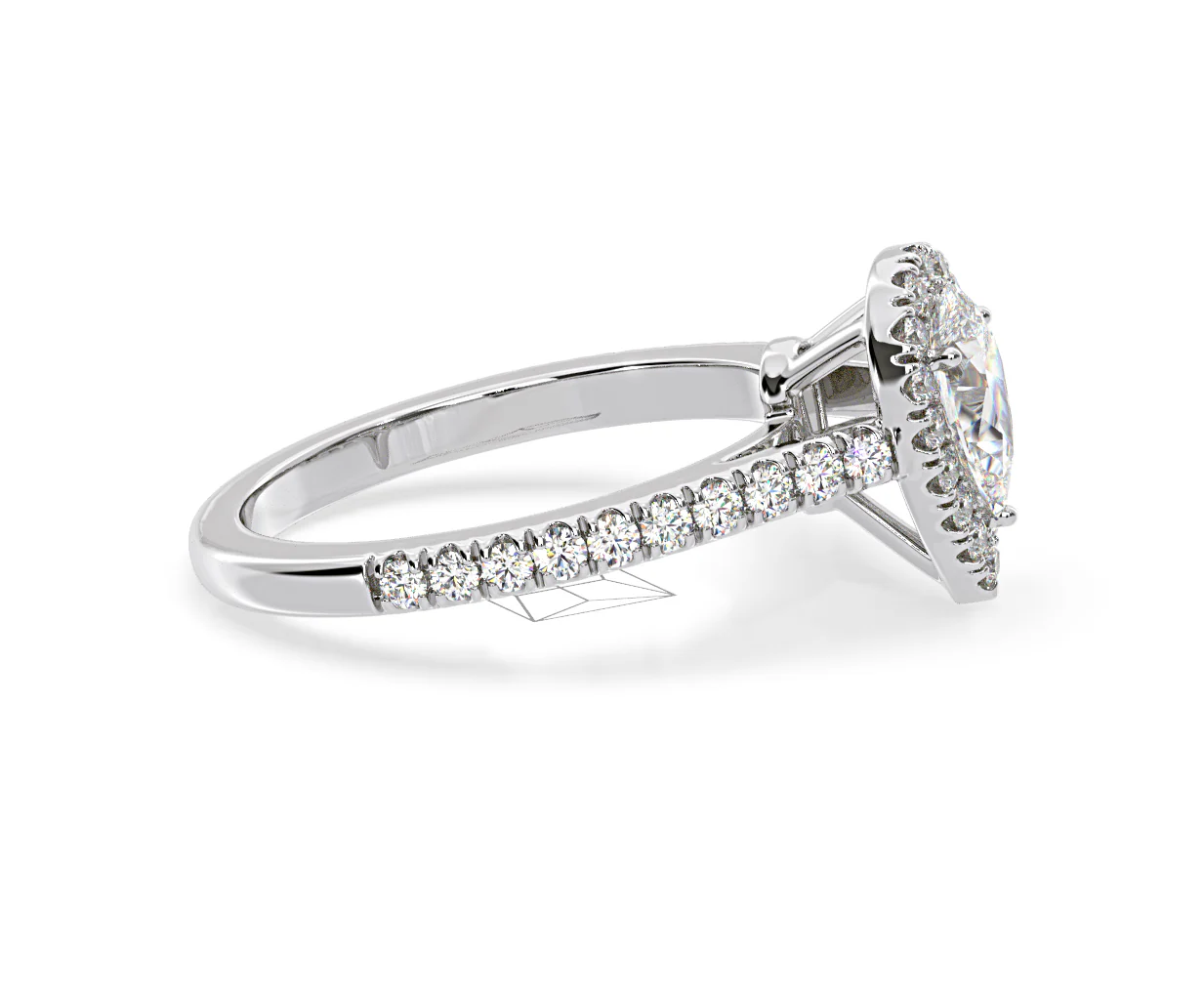 Product image 70