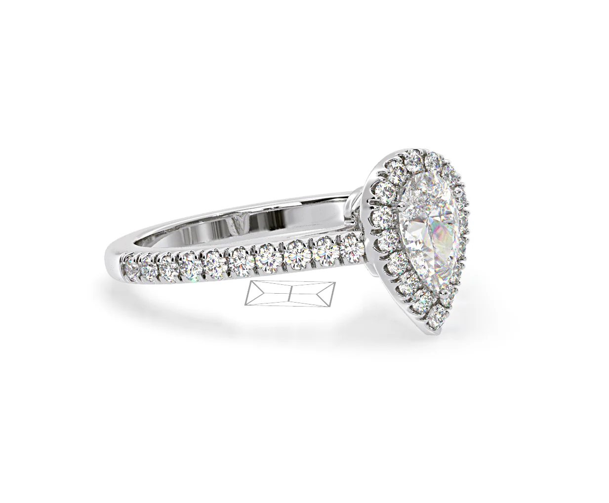 Product image 78