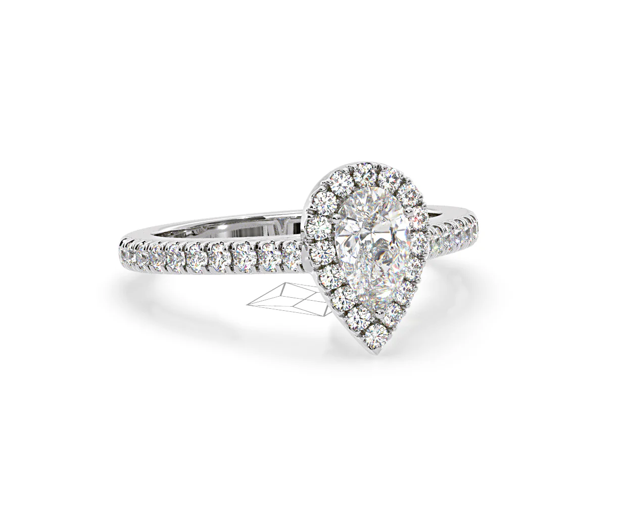 Product image 83