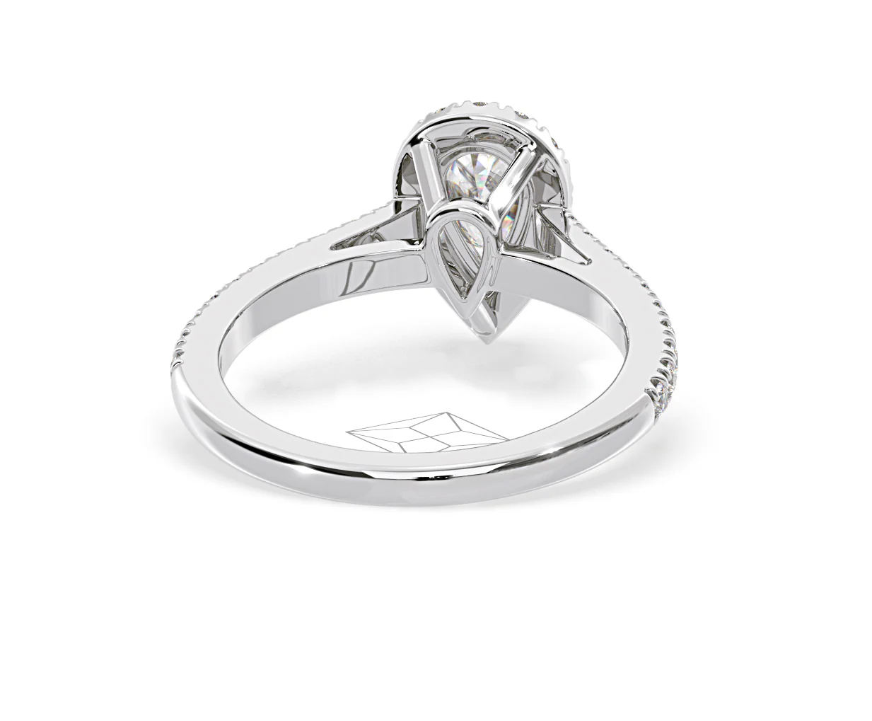 Product image 132