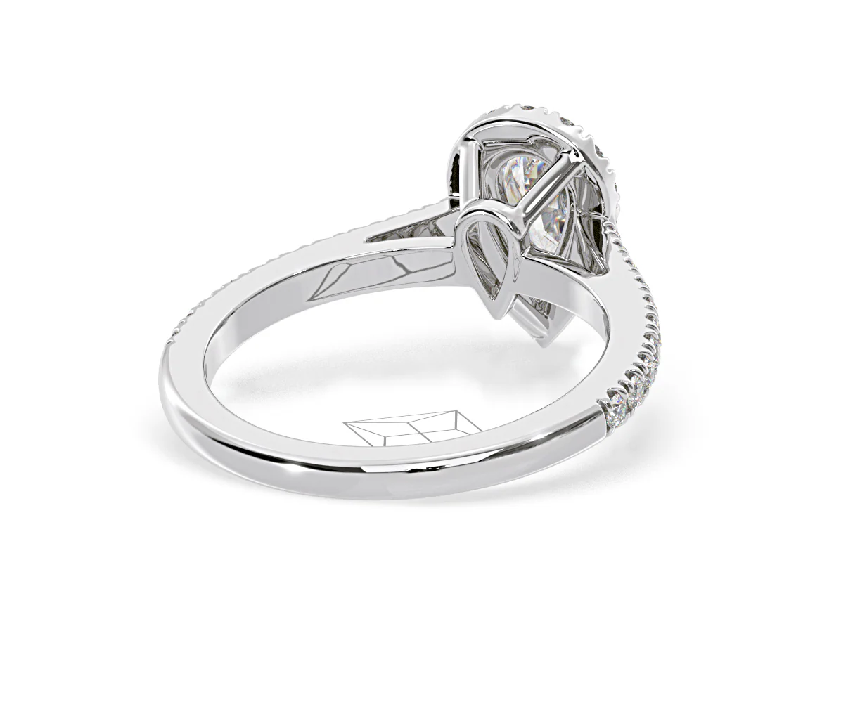 Product image 135