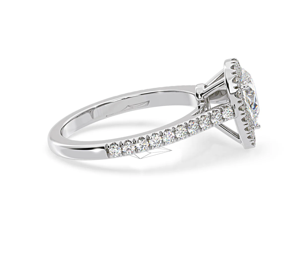 Product image 150