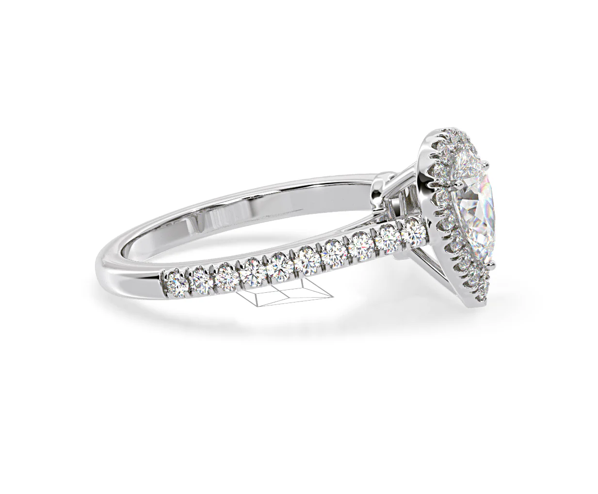 Product image 154