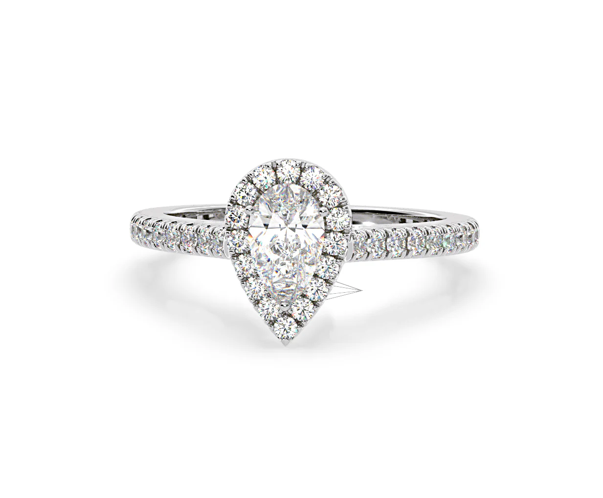 Product image 91
