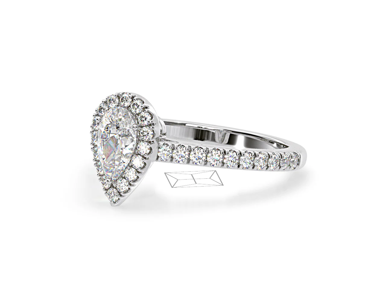 Product image 98