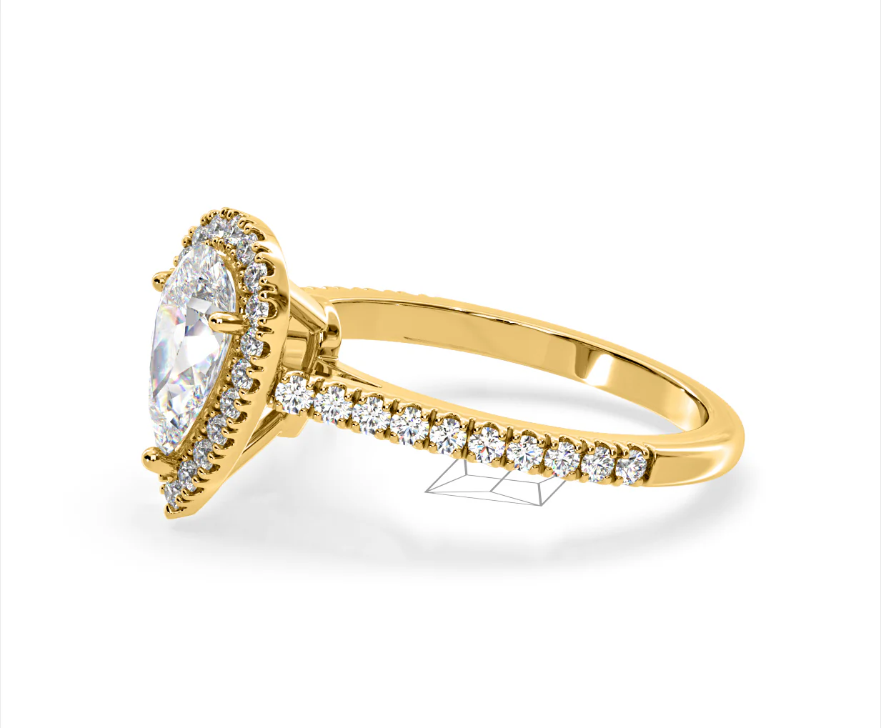 Product image 102
