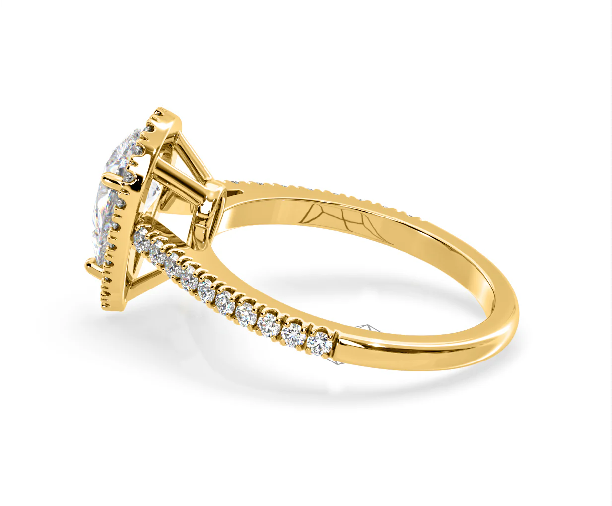 Product image 111