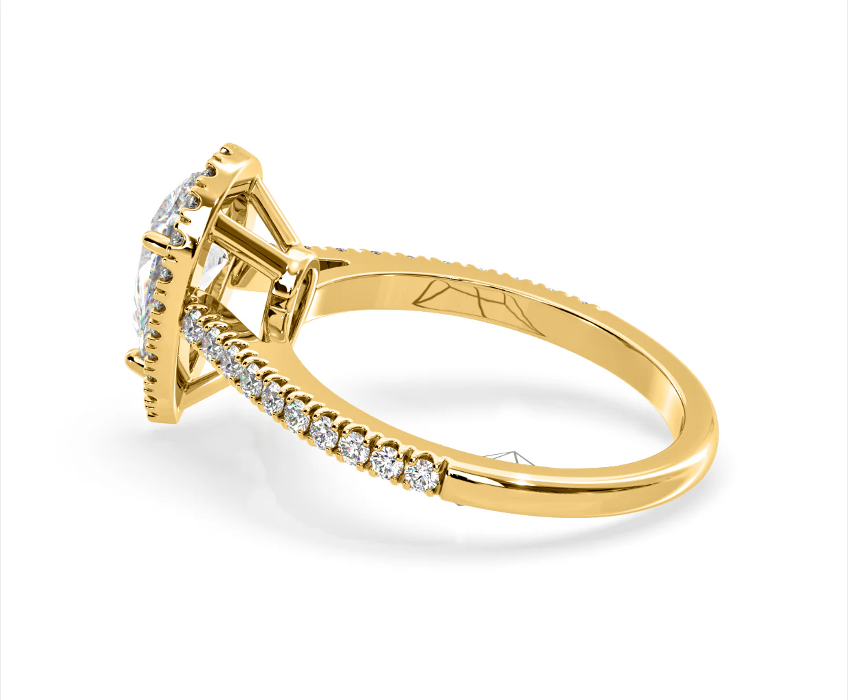 Product image 112