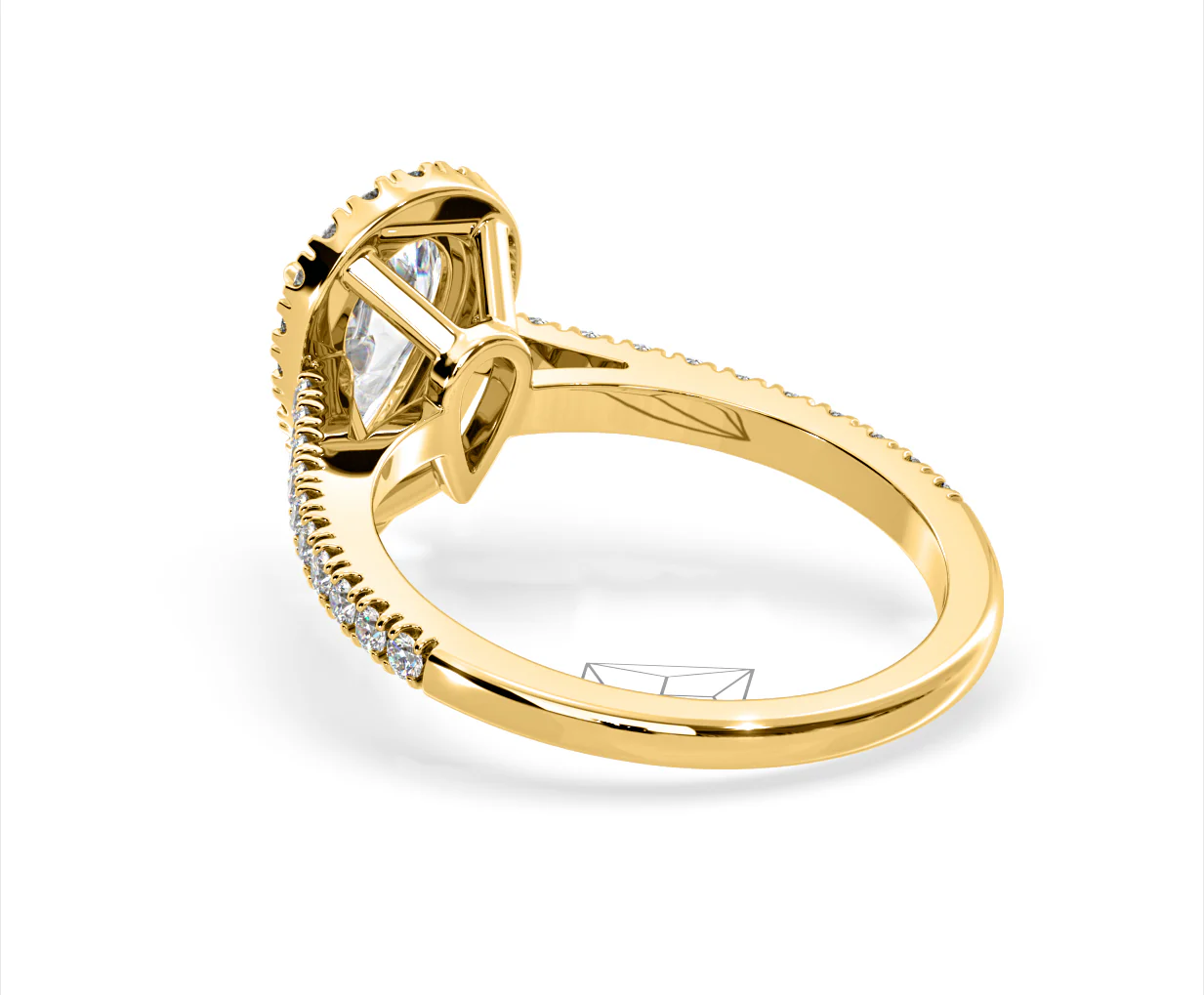 Product image 119