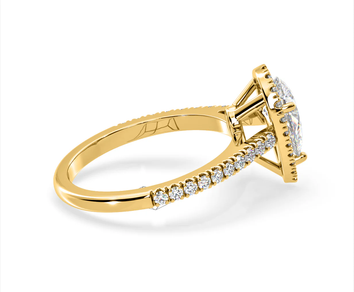 Product image 145