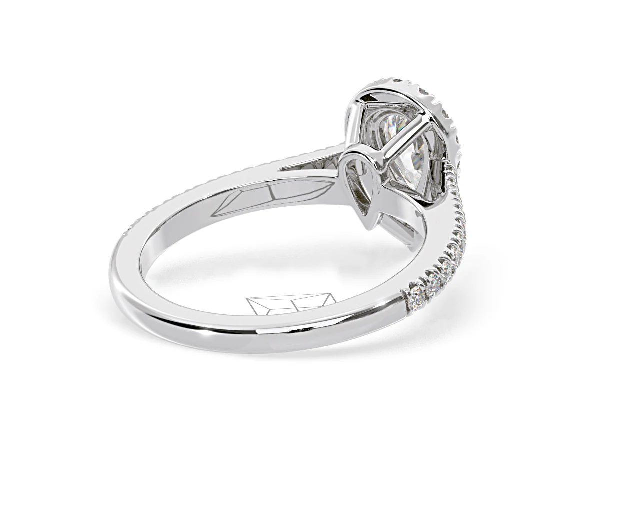 Product image 136