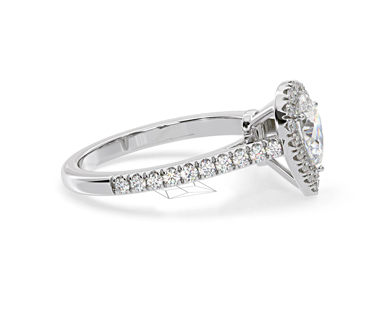 Product image 152