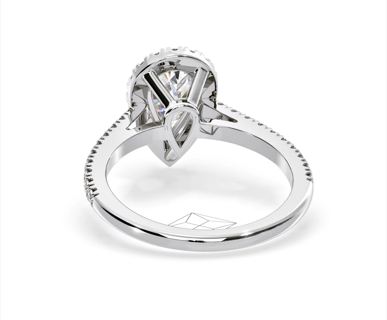 Product image 124