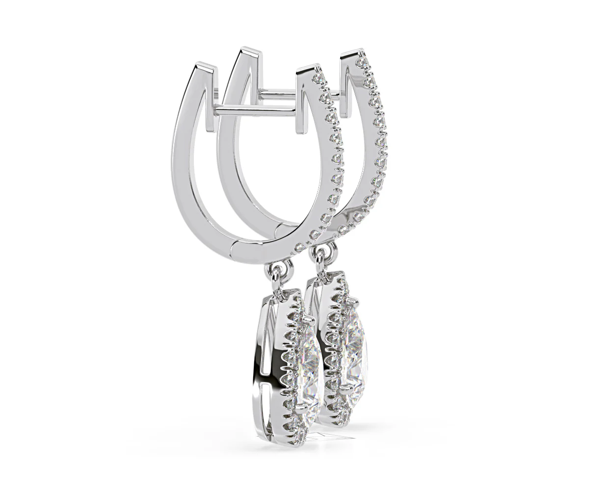 Product image 69