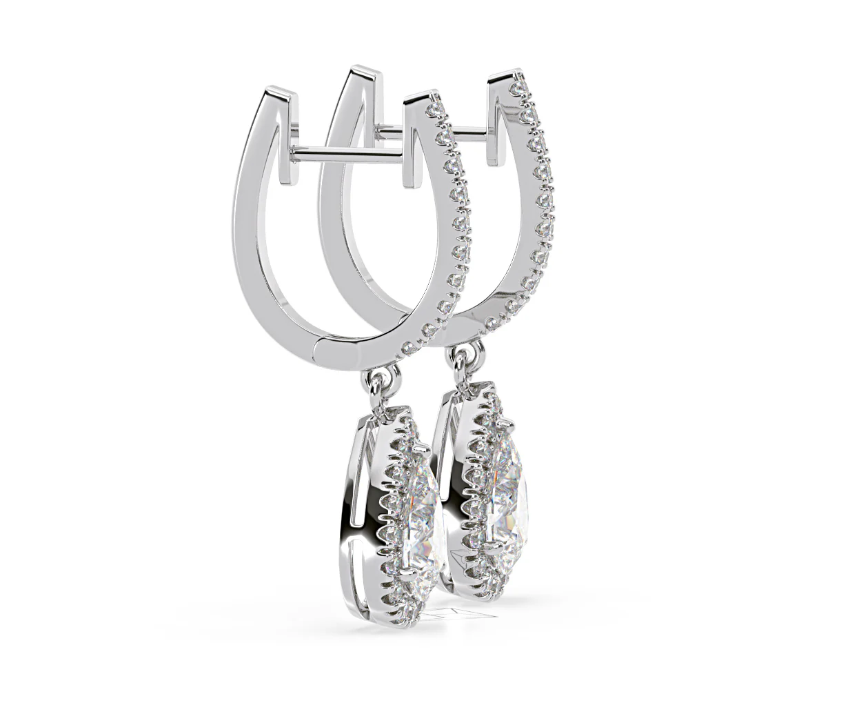 Product image 70