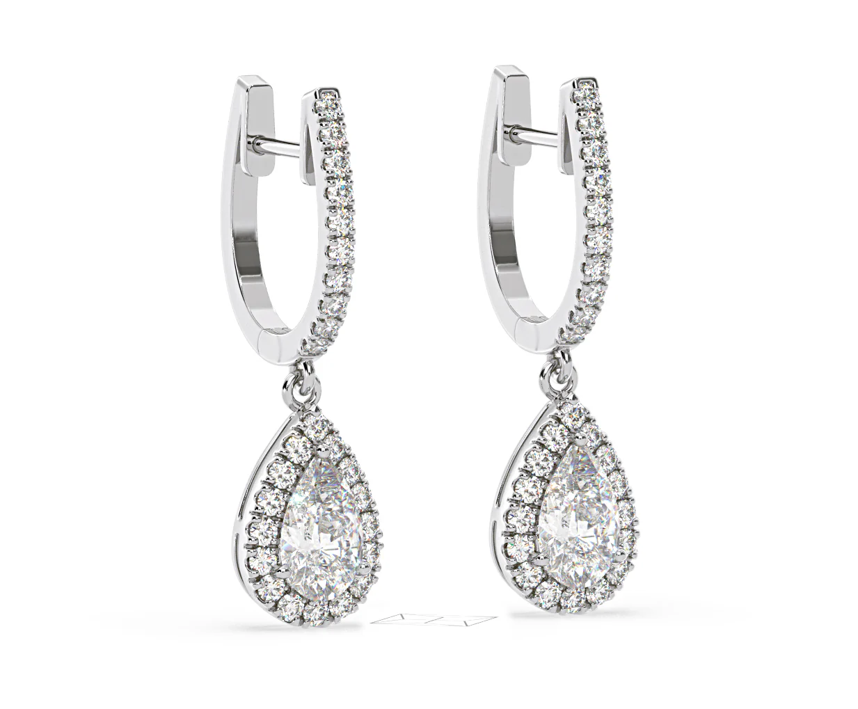 Product image 80
