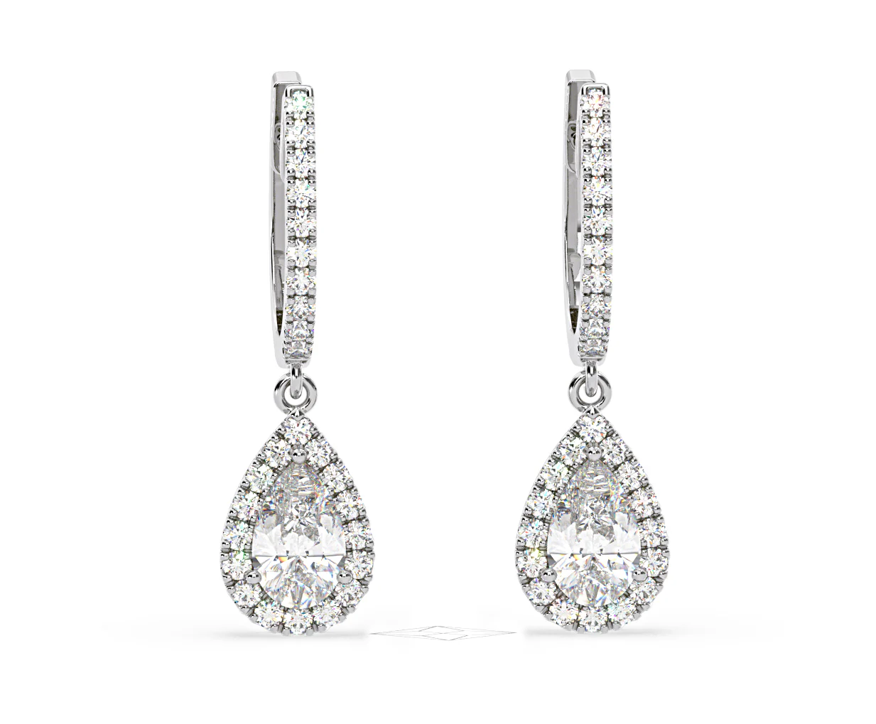 Product image 85