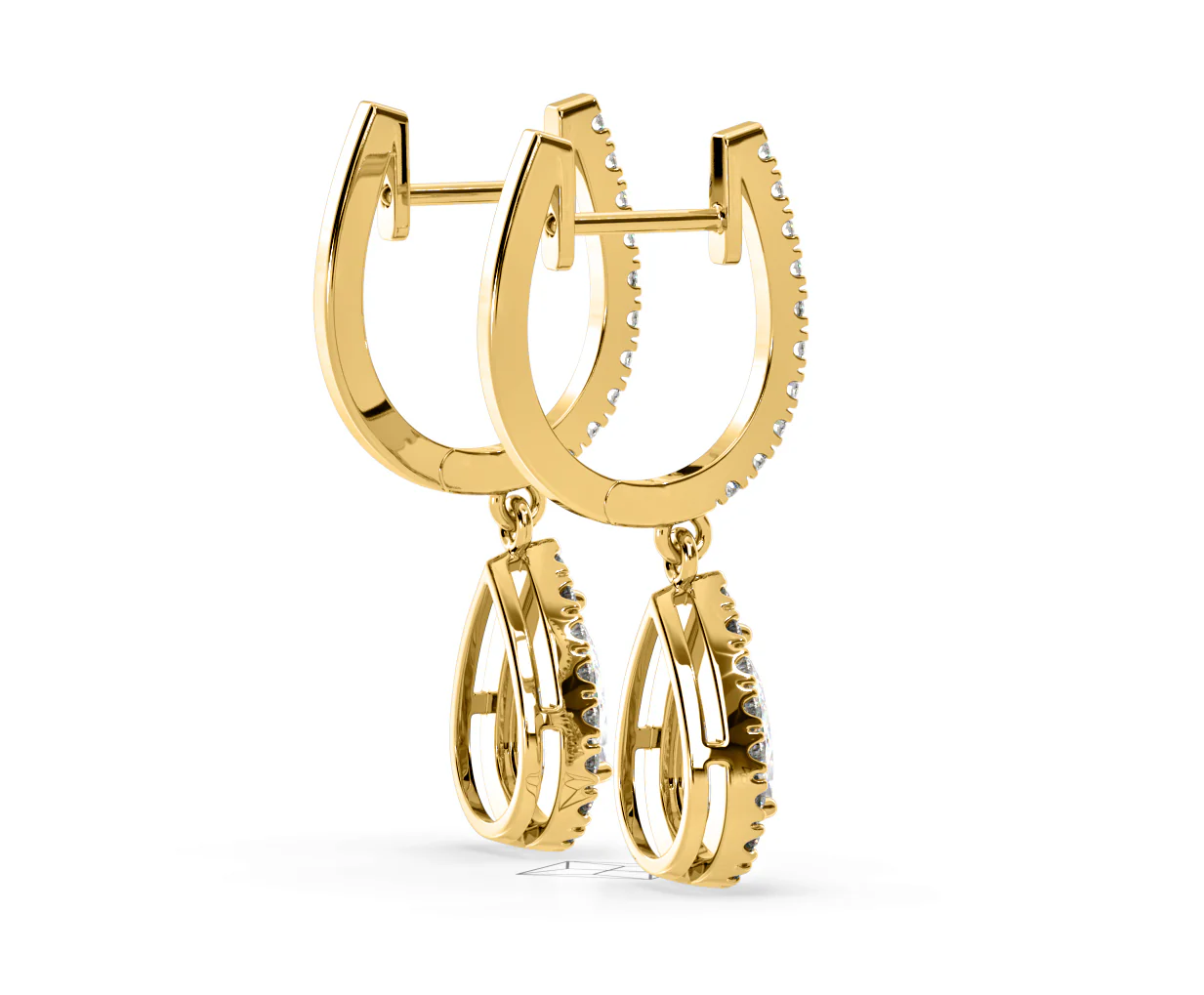 Product image 61