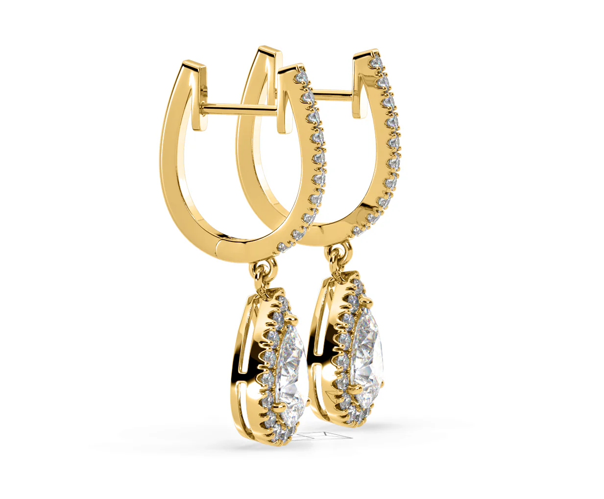 Product image 71