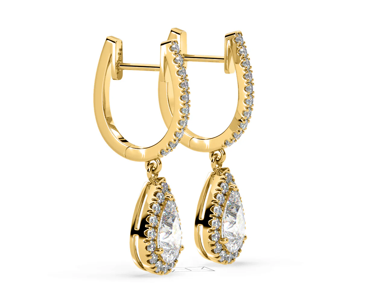 Product image 73