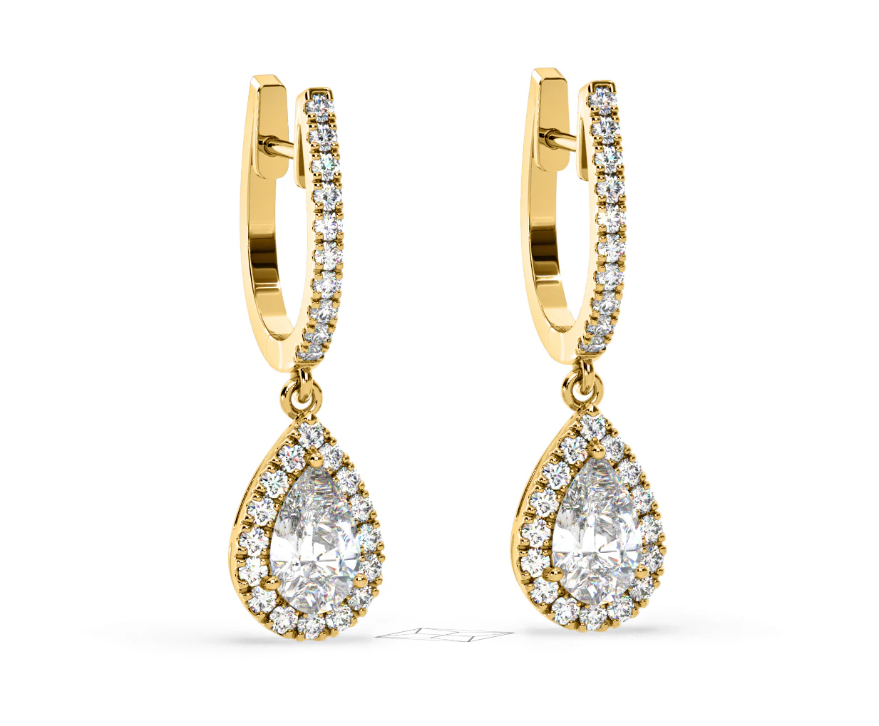 Product image 82