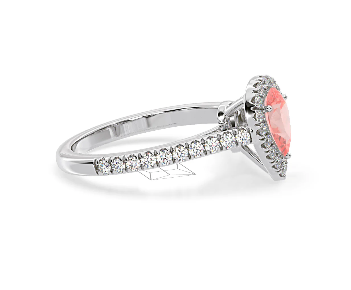 Product image 71