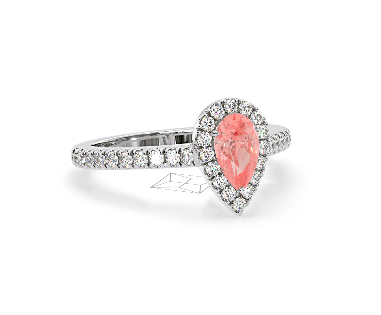 Product image 81