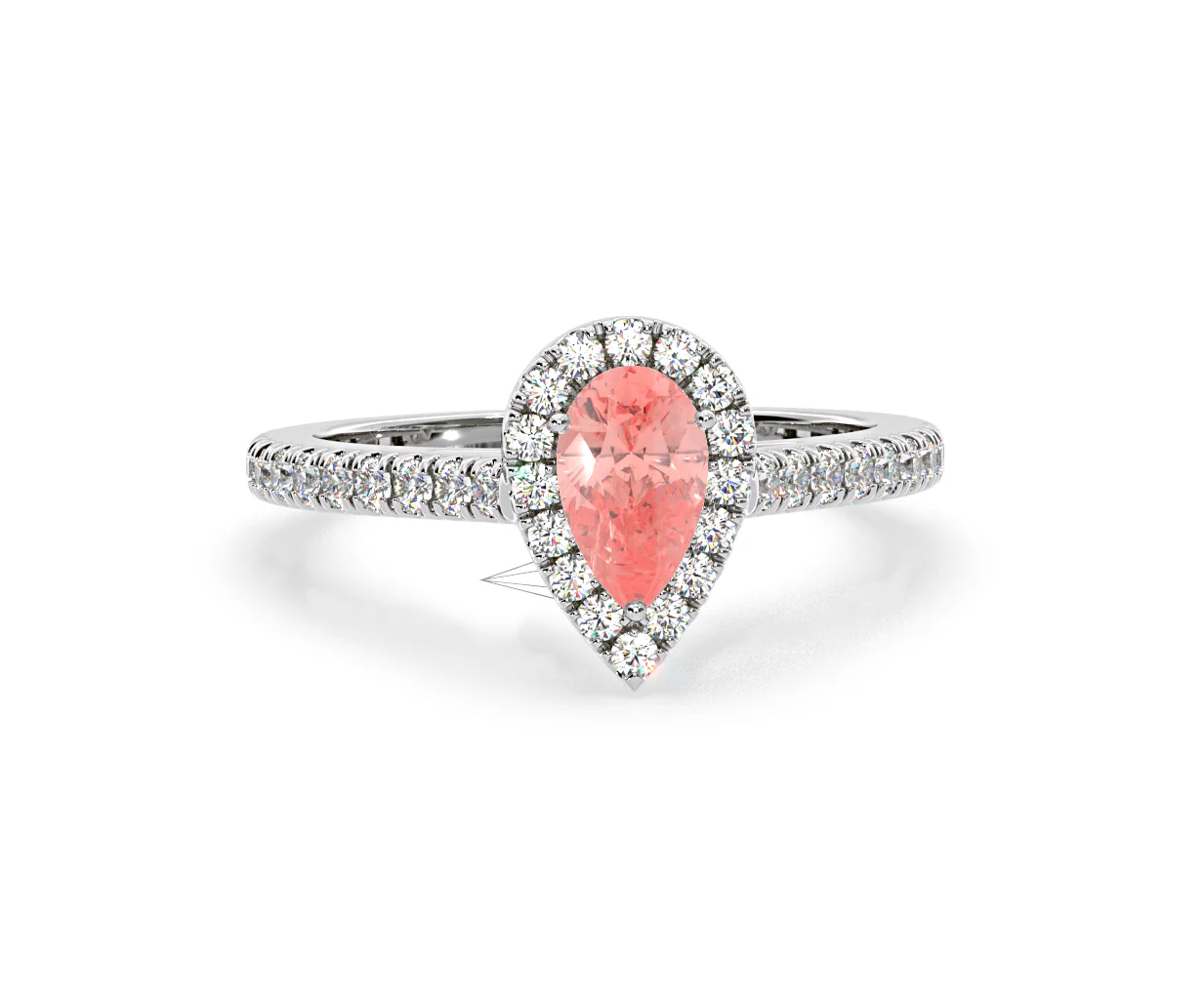 Product image 85