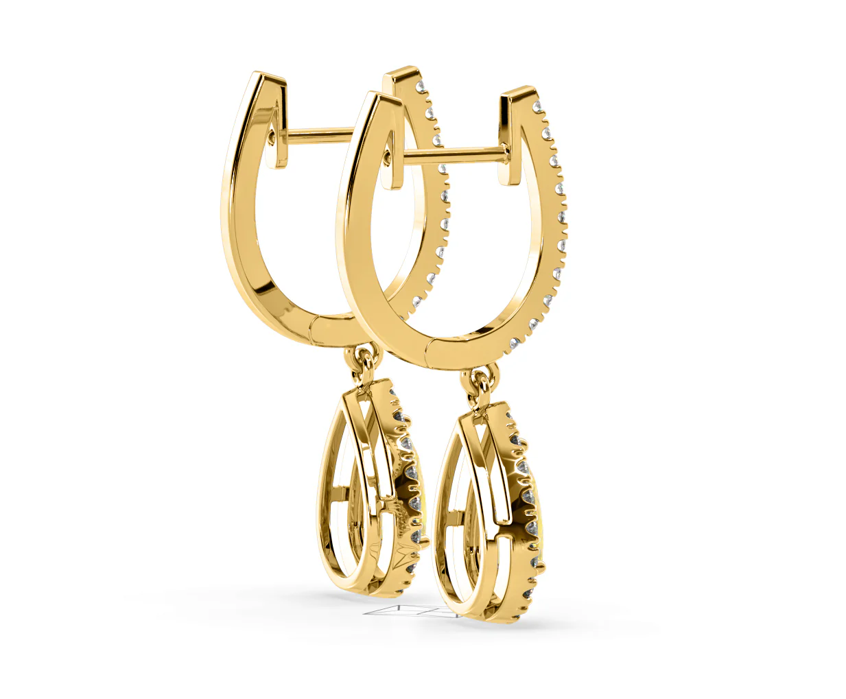 Product image 62