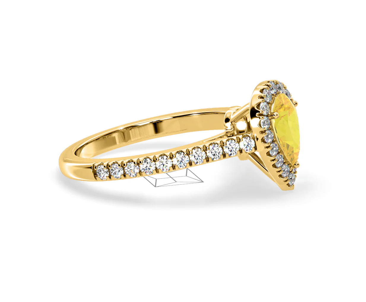 Product image 72