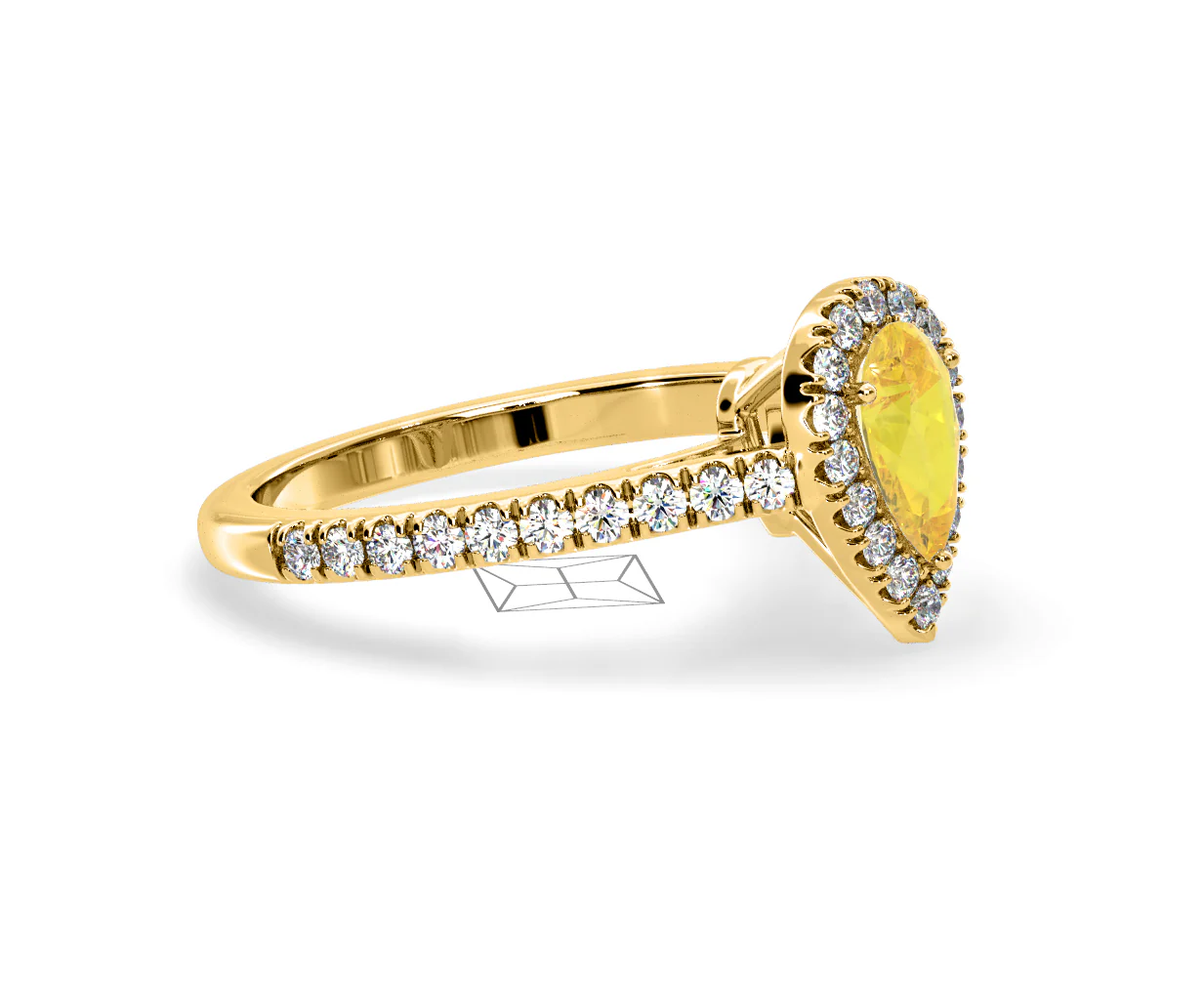 Product image 74