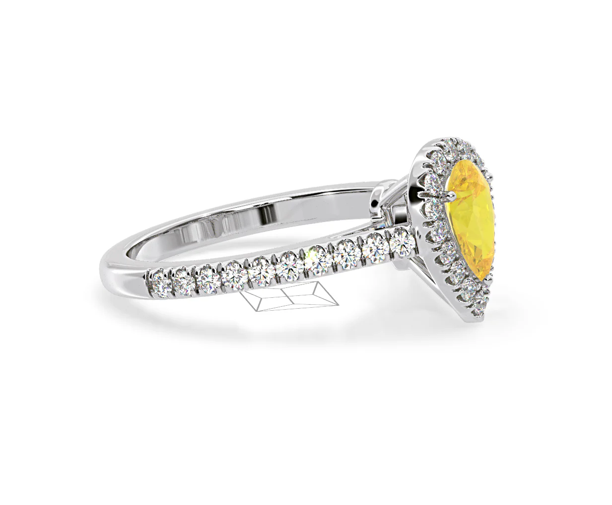 Product image 73