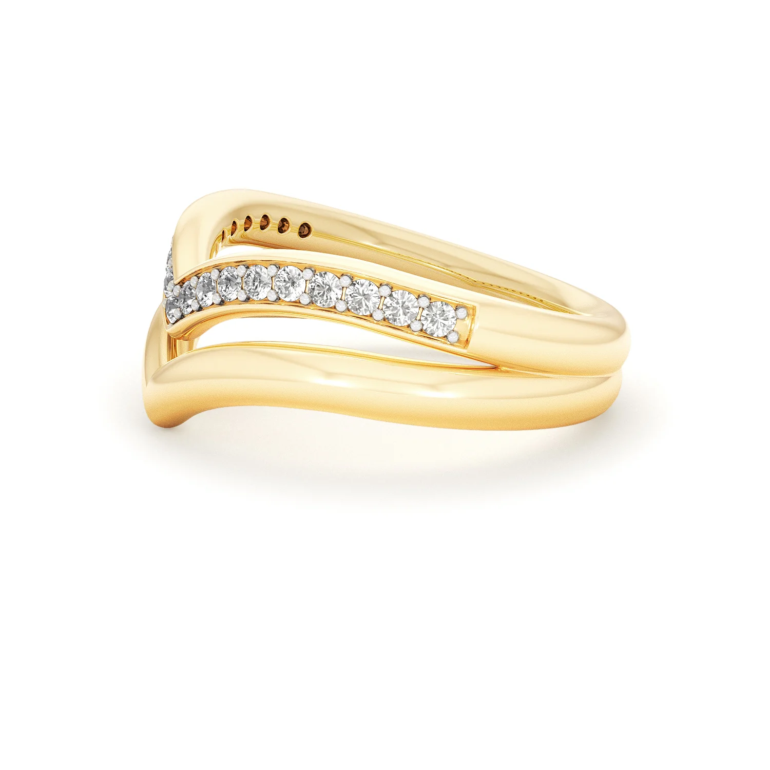 Product image 72
