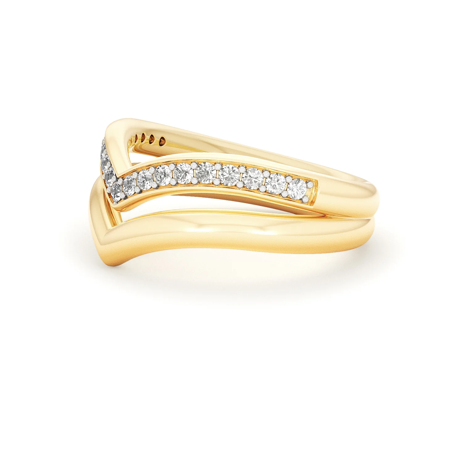 Product image 75